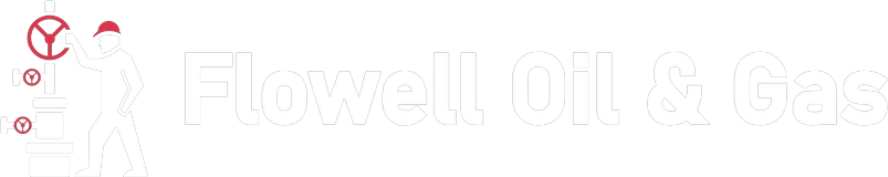 Flowell Oil & Gas