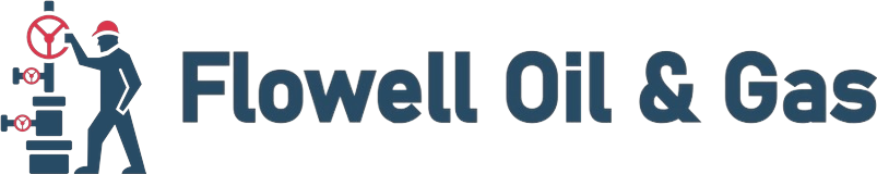 Flowell Oil & Gas